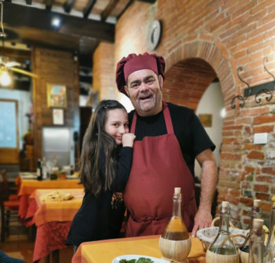 Osteria-Vecchia-Rota-Marciano-Chef-Massimo-e-Camy-Gourmet